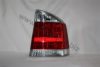 VAUXH 1222185 Combination Rearlight